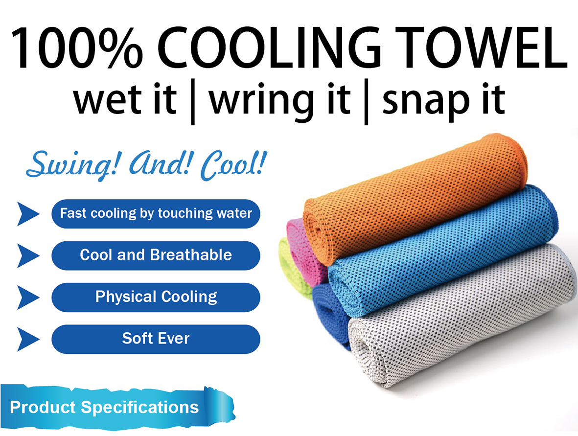 Ice-Cooling-Towel_01