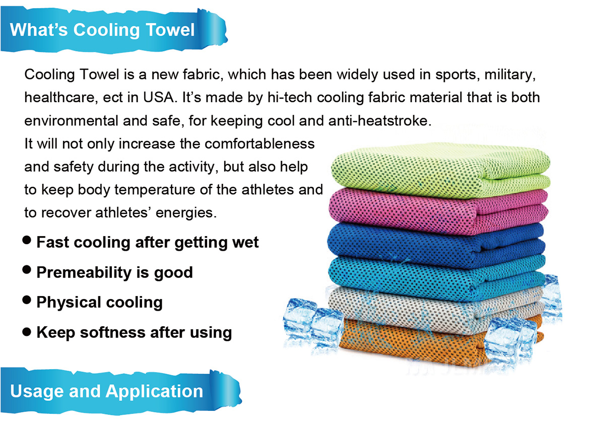 Ice-Cooling-Towel_03