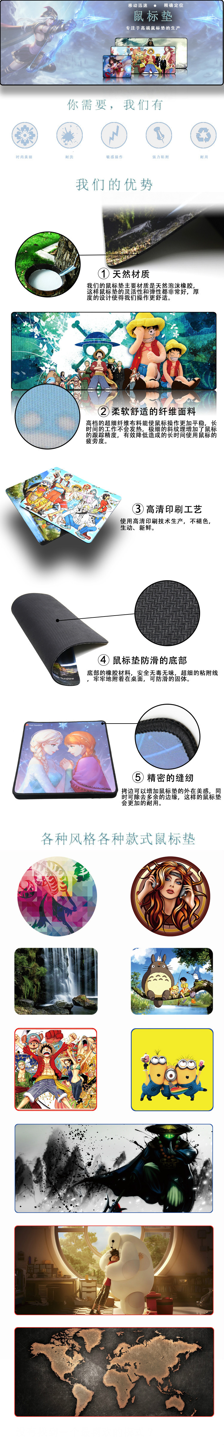 中文